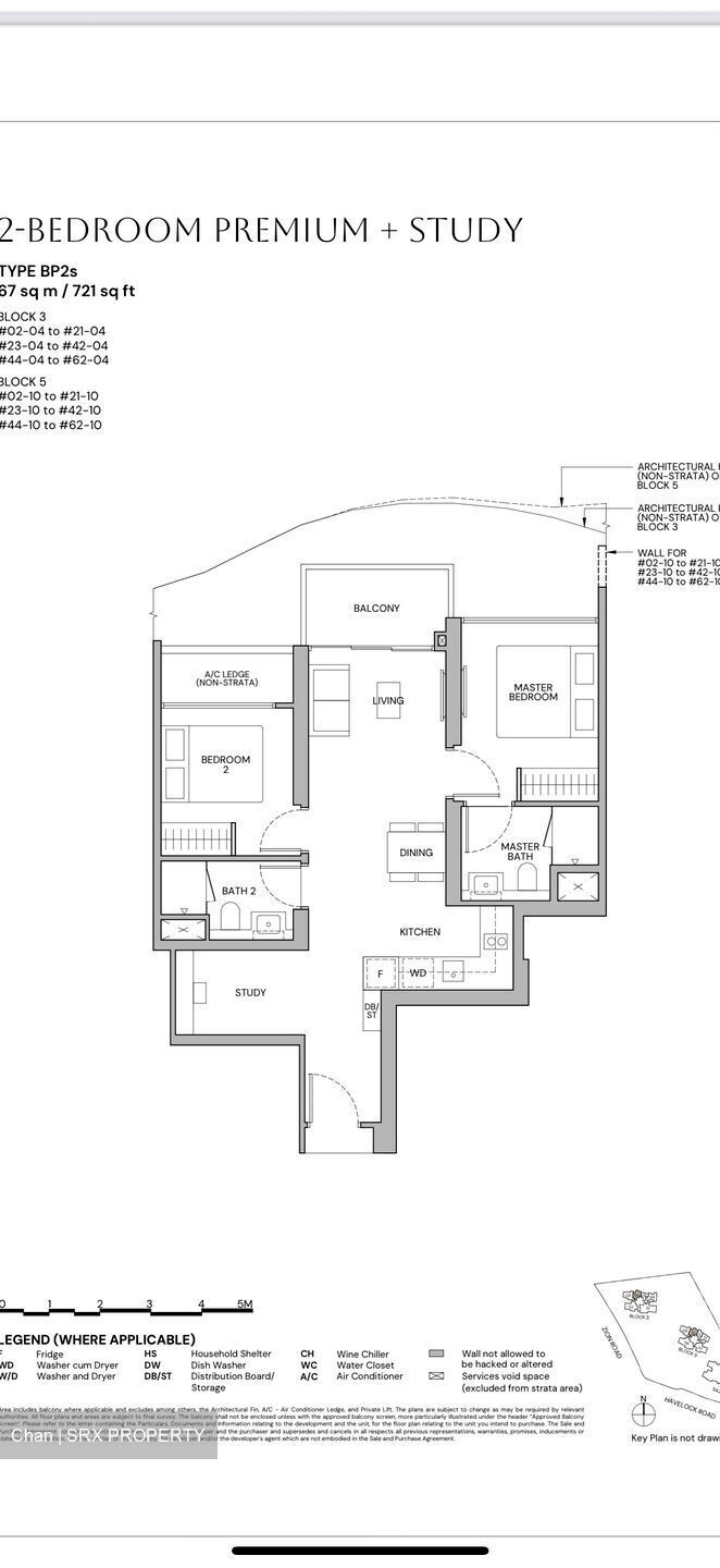 Zyon Grand (D3), Condominium #488161421